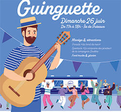 Guinguette_WEB