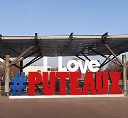 I_LOVE_PUTEAUX_web