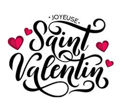 joyeuse-Saint-Valentin_web