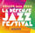 La-Defense-Jazz-Festival_web