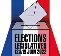 legislatives-web