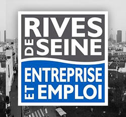 Logo_maison-emplois_web