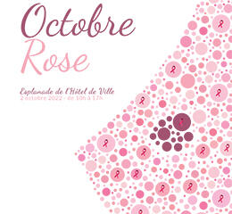 OCTOBRE-ROSE_AFFICHE_web