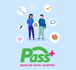 pass-plus-hauts-de-seine_web