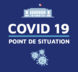 Point-de-situation-covid.fw
