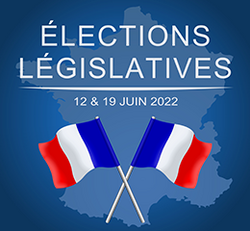 resultats-legislatives-web