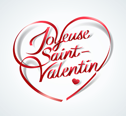 Saint-Valentin_WEB