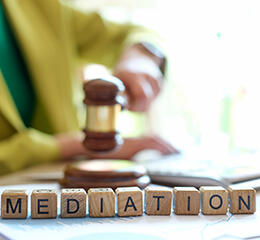 semaine-mediation-familiale-web