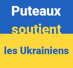 soutiens-ukrainiens_web