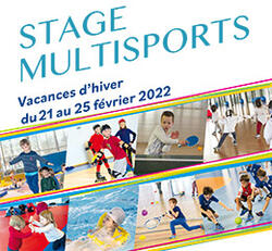 stages-sport