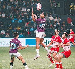 supersevens-rugby-web