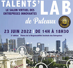 talents-lab_web