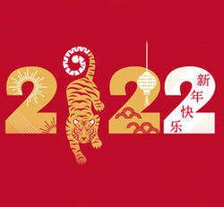 tiger-year