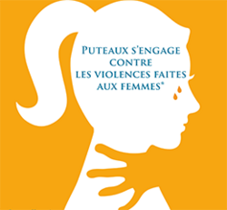 Violences-faites-aux-femmes_web