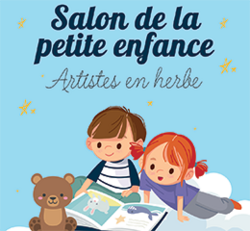 Affiche-salon-petite-enfance_WEB