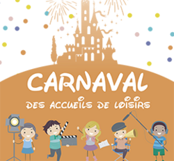 CARNAVAL-Accueil-de-loisirs_WEB