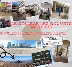 college-les-bouvets_WEB