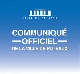 COMMUNIQUÉ-OFFICEL-260x240