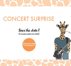 Concert-Surprise_WEB