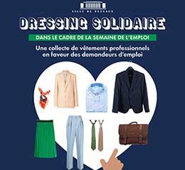 DressingSolidaire_WEB
