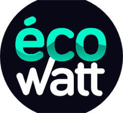 ecowatt-web