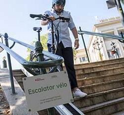 Escalator-vélos_WEB
