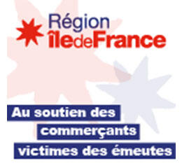 Un fond de carte France par commune optimisé pour le web et l