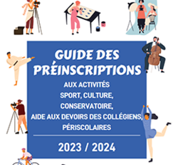 Guide-des-preinscriptions-2023_2024_WEB_news