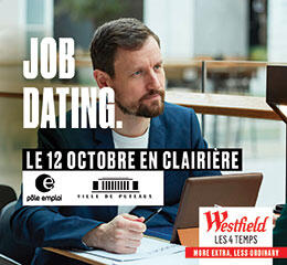 job-dating_post_logo_WEB