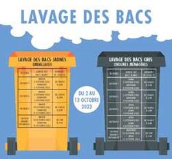 LAVAGE-BACS_VisuelWEB