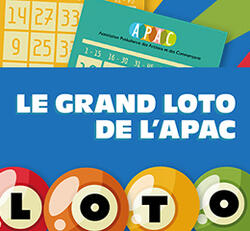 loto-apac-web02