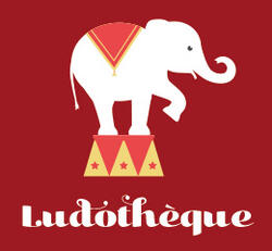 LUDOTHEQUE_FA