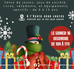 NoelSolidaire_WEB