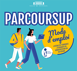 PARCOURS-SUP-MODE-DEMPLOI_WEB