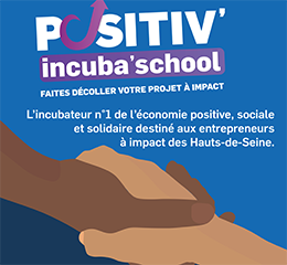 Positiv'Incuba'School_WEB