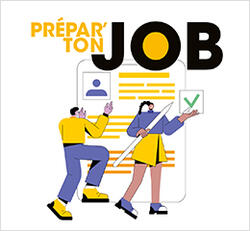 prepare-ton-job-web