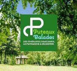 Puteaux-Balades_WEB