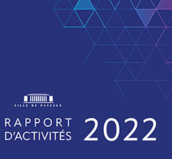 Rapport-d'activités-2022_WEB
