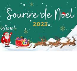 Sourire-de-Noël_WEB