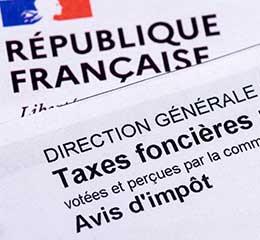 TaxeFonciere_WEB