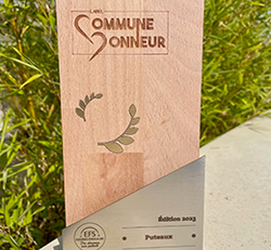 Trophee Label Commune Donneur 2023_WEB