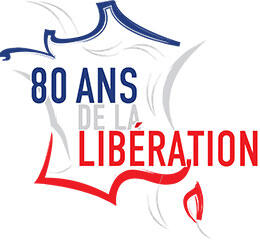 Logo-Mission-Libération_WEB
