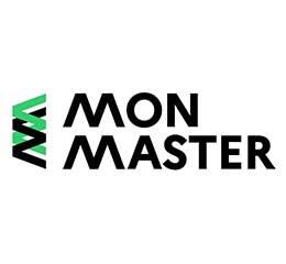 MonMaster_WEB