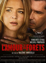 amour-forets-def