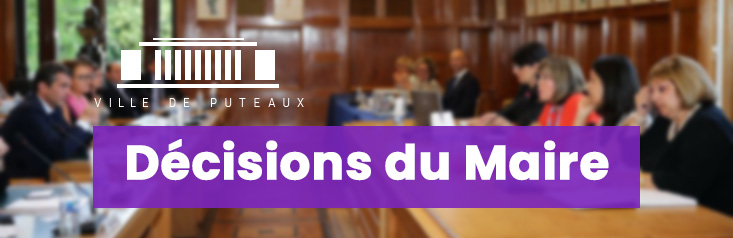 banner-Decisions-du-Maire