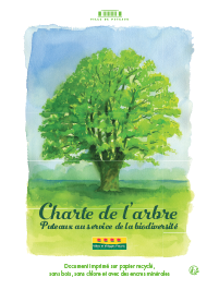 charte-arbre-2023