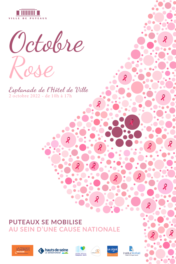 DT6290_OCTOBRE-ROSE_AFFICHE