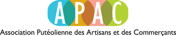 Association putéolienne des artisans et commerçants (APAC)