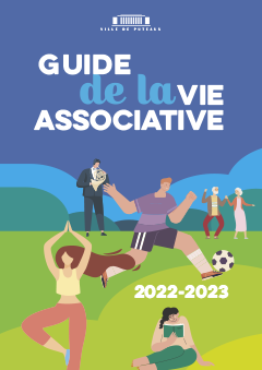 Guide-des-associations-2022-2023