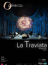 image-film_Traviata